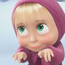 ���� ����, ������, 47 ��� - ��������� 2 ���� 2014 � ������ ������ ��������