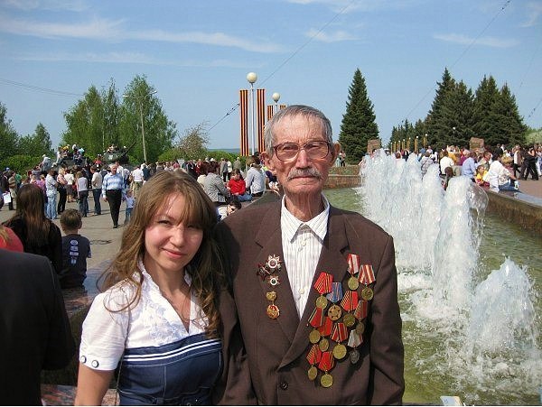 :  , 72 ,     