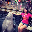 ���� ���, �����������, 39 ��� - ��������� 25 ���� 2014 � ������ ���� ����������