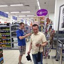 ���� �������, ������, 58 ��� - ��������� 31 ���� 2014 � ������ �����