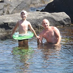 �����, ��������������, 47 ���