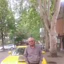 ���� Ivane, �������, 61 ��� - ��������� 7 ��� 2014