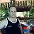 ���� Vardan Ayrapetyan, ����, 58 ��� - ��������� 3 ������� 2014