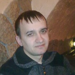,  , 42 