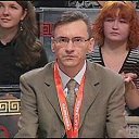 ���� ����, �����, 52 ���� - ��������� 17 ������ 2014 � ������ ���� ����������