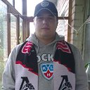 7 �������� 2011 �� ������� ���� ����������