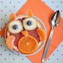 ���� ����, ������ - ��������� 24 ���� 2014 � ������ ����������