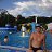 ���� Sergey, ���������, 52 ���� - ��������� 8 ������� 2014