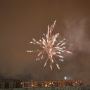 ���� ��������, ������, 67 ��� - ��������� 8 ���� 2014 � ������ ���� ����������