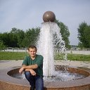 ���� �����, ���������, 36 ��� - ��������� 5 ������ 2014 � ������ ���� ����������