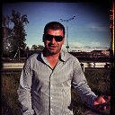 ���� ����, ������ ��������, 46 ��� - ��������� 5 ���� 2014