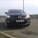 ���� Serqei, ����-������, 31 ��� - ��������� 19 ��� 2014 � ������ ������ ��������