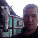 ���� Pavel, �����������, 47 ��� - ��������� 28 ��� 2014 � ������ ���� ����������