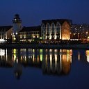 ���� �����, �����������, 62 ���� - ��������� 28 ������ 2014 � ������ ���� �����