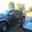 ���� ���������, ����������, 39 ��� - ��������� 17 ��� 2014 � ������ ���� ����������