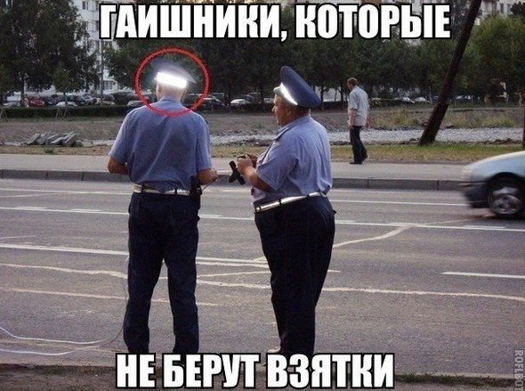  ( ) - 2  2014  13:08