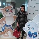 ���� Iren, ����������� - ��������� 17 ����� 2014 � ������ ���� ����������