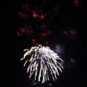���� ������ 86, �������������, 38 ��� - ��������� 13 ���� 2014 � ������ ������