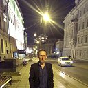 ���� Ismaiil, ������, 41 ��� - ��������� 14 ��� 2014 � ������ ���� ����������