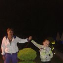 ���� ������� �������������������, ���������, 67 ��� - ��������� 15 ���� 2014 � ������ ������ ��������
