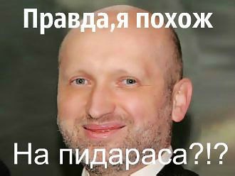   - 22  2014  01:49