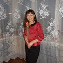 ���� ���, ������������ - ��������� 22 ����� 2014 � ������ ���� ����������