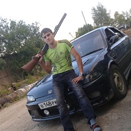 �����, �����������-��-�����, 34 ����