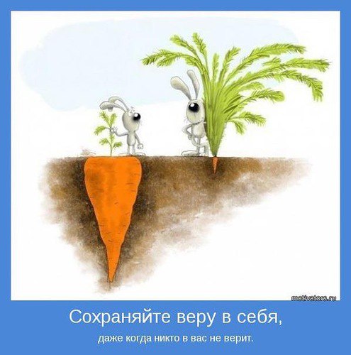  - 7  2014  12:55