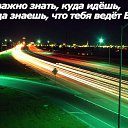 ���� ���������, ������, 61 ��� - ��������� 15 ������ 2014 � ������ ���� �������������� �������.�