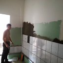 ���� ����, �������, 37 ��� - ��������� 14 ������� 2014 � ������ ���� ����������