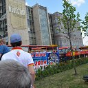 ���� ������, ������, 59 ��� - ��������� 28 ��� 2014 � ������ ��� �������� ���� 2014 ��Ļ