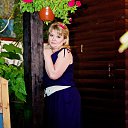 ���� �������, ����, 63 ���� - ��������� 8 ������� 2014 � ������ ���� ����������