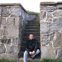 ���� Ss, ������, 53 ���� - ��������� 16 ���� 2014 � ������ ���� ����������