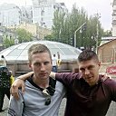 ���� Roma, ����, 38 ��� - ��������� 2 ��� 2014 � ������ ������ ��������