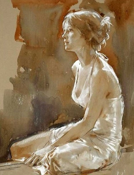 Paul Hedley - 4