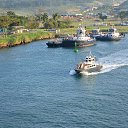 ���� ��������, �����-���������, 65 ��� - ��������� 11 ���� 2014 � ������ ���������� �����