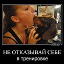 ���� �������, ������, 45 ��� - ��������� 23 ��� 2014 � ������ ����������