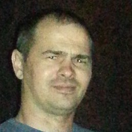 ����, �����, 46 ���