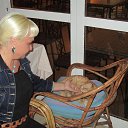 ���� ������, ��������� - ��������� 20 ���� 2014 � ������ ���� ����������