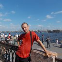 ���� ����, �����-���������, 64 ���� - ��������� 3 ���� 2014