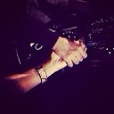 ���� Angel, �����-���������, 40 ��� - ��������� 26 ���� 2014 � ������ ������ ��������