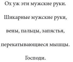 ����� - 29 ���� 2014 � 17:52