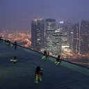  (   !!!!!!),  -  4  2014    