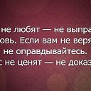 ���� �����, �������, 47 ��� - ��������� 22 ������ 2014 � ������ ������ ��������