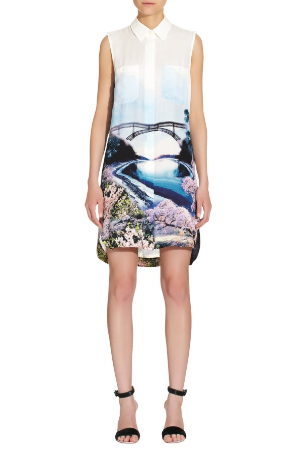 .  2014.  Katrantzou - 41