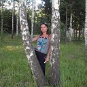 ���� @@Oksana@@, ������, 45 ��� - ��������� 12 ��� 2014