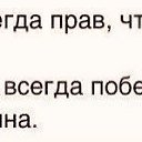 ���� �����, ���� - ��������� 22 ���� 2014 � ������ ������ ��������