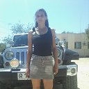 ���� �����, �����, 45 ��� - ��������� 31 ���� 2014 � ������ �������