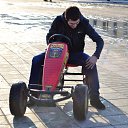 ���� Ҹ��, ��������, 40 ��� - ��������� 25 ��� 2014 � ������ ���� ����������