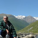 ���� ��������� ����������, �����, 59 ��� - ��������� 25 ���� 2014 � ������ ���� ����������